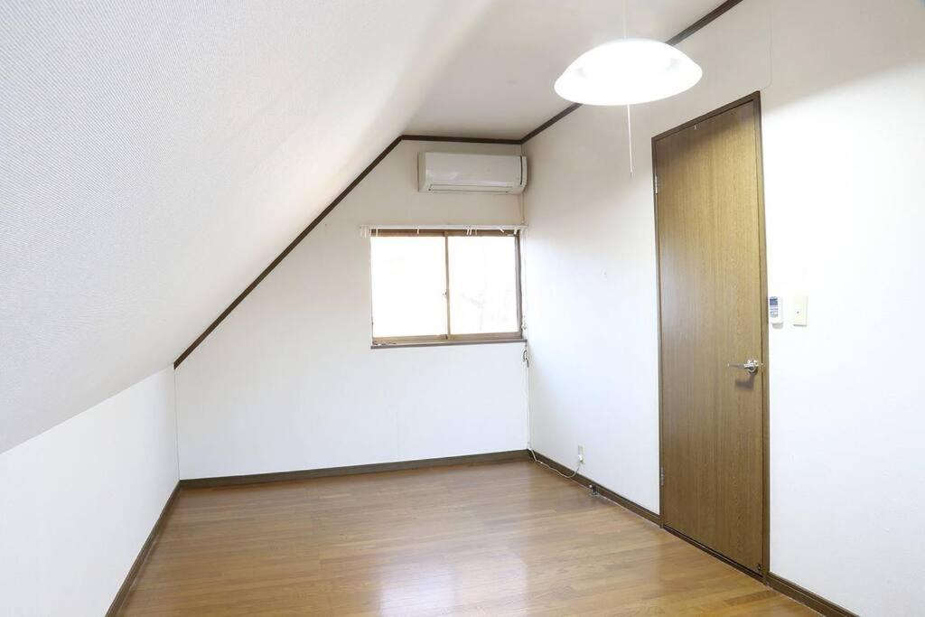 那須塩原市 那須コテージ四季ｃ棟/屋根付きバーベキュースペース完備/まるまま一棟貸しヴィラ エクステリア 写真